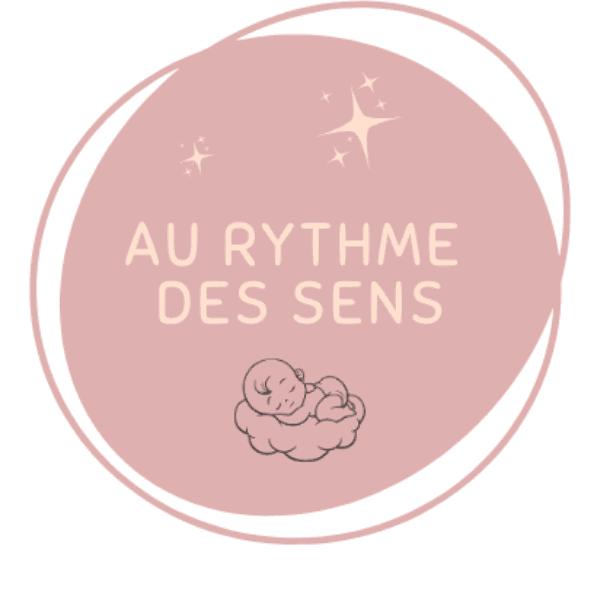 Au rythme des sens Challans photo