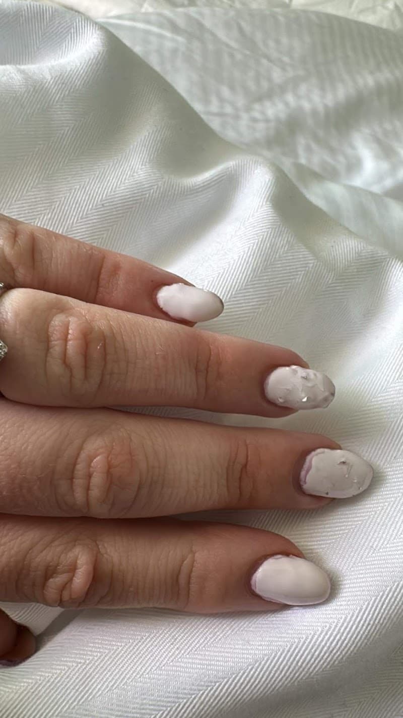 Au Soleil Day Spa Fostoria photo