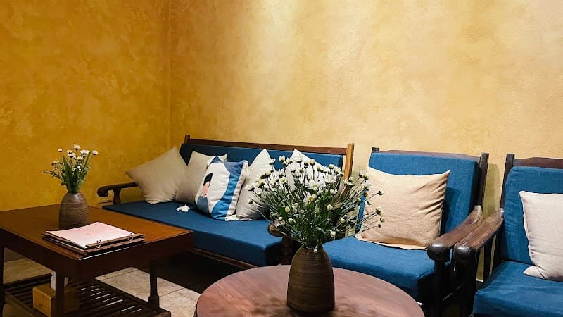 Audace Natural Beauty and Spa Quận Tây Hồ photo