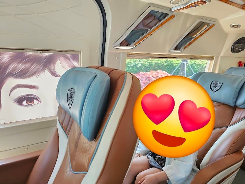 Audrey nail & spa Quận Sơn Trà photo