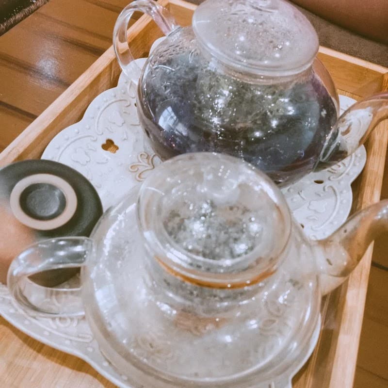 Audrielle's House of Wellness Spa Tarlac photo