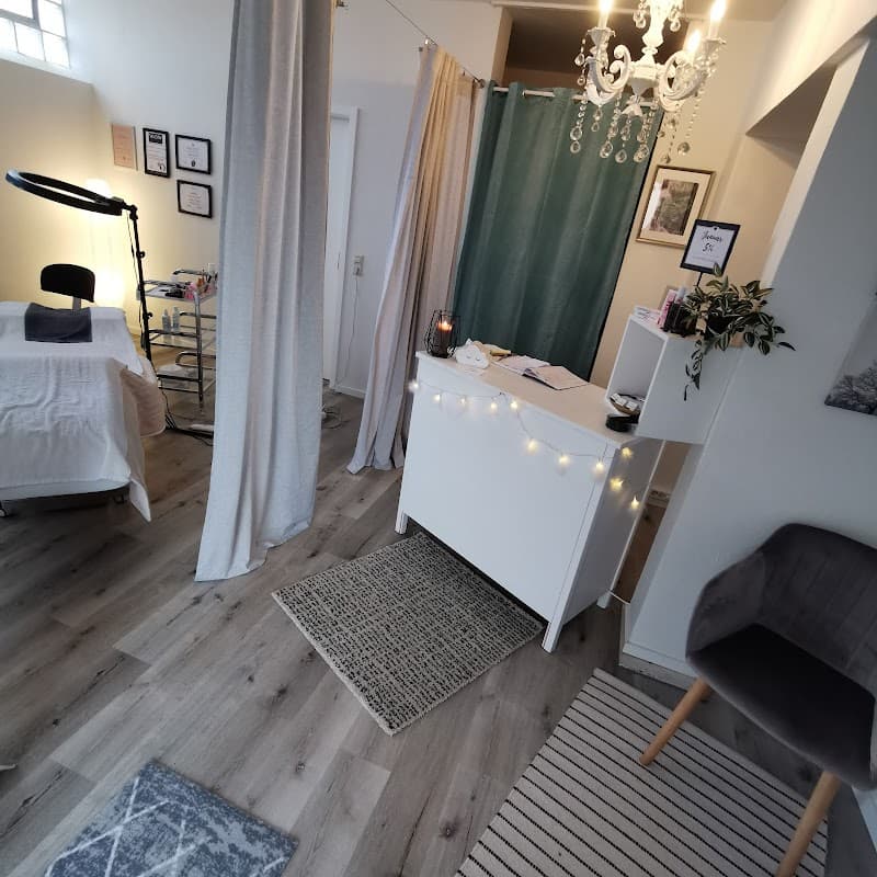 Augenbrauerei Leinfelden-Echterdingen Stetten photo