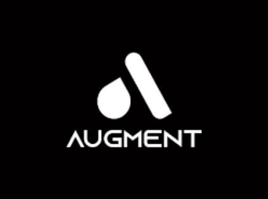 Augment Scottsdale Phoenix photo