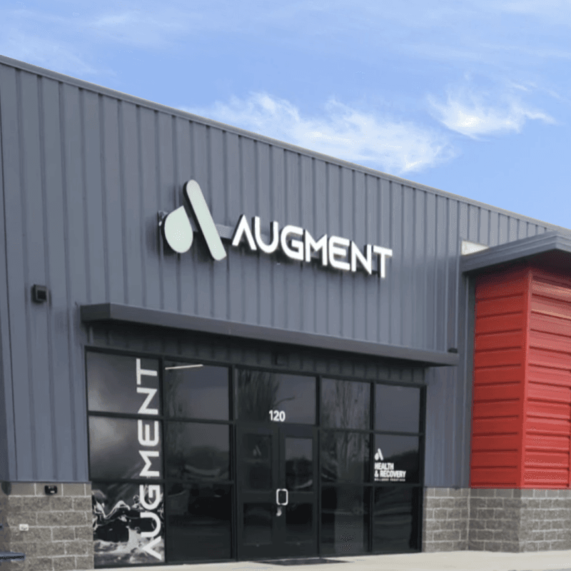 Augment Tri-Cities Kennewick photo