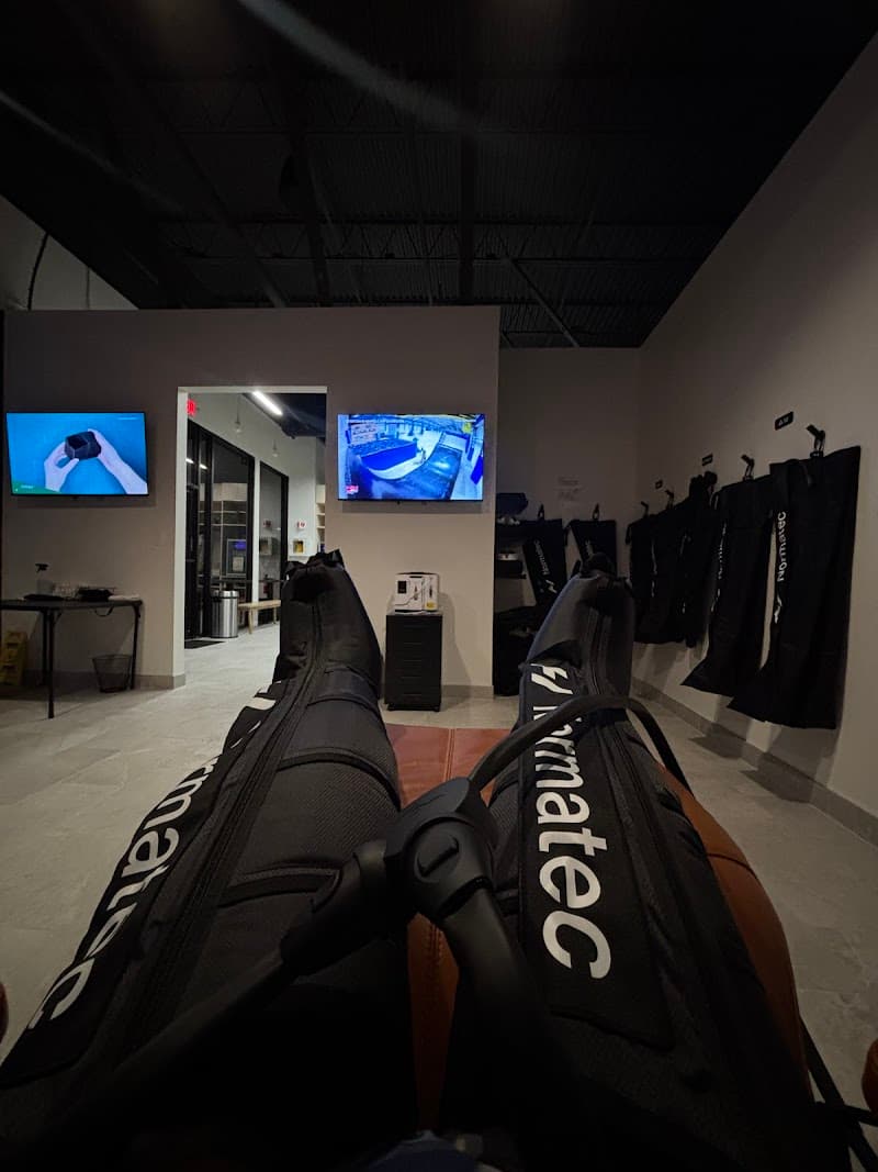 Augment Valrico photo