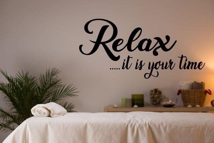 August Spa & Wellness Myrtle Beach photo
