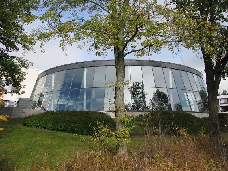 Aulangon kylpylä Hämeenlinna photo