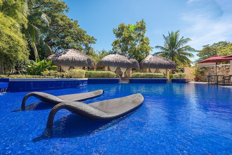 AUM Spa Lapu-Lapu City photo