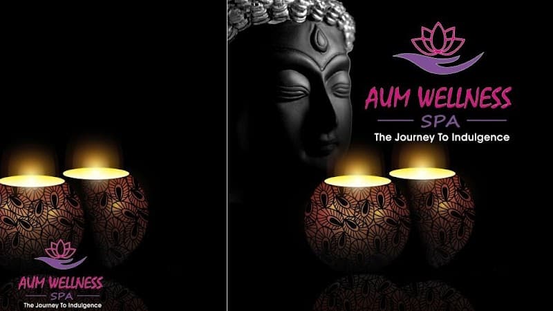 Aum Wellness Spa Kolkata photo