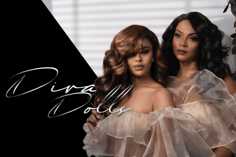 Aunt Doll's Barber Salon Spa Luther photo