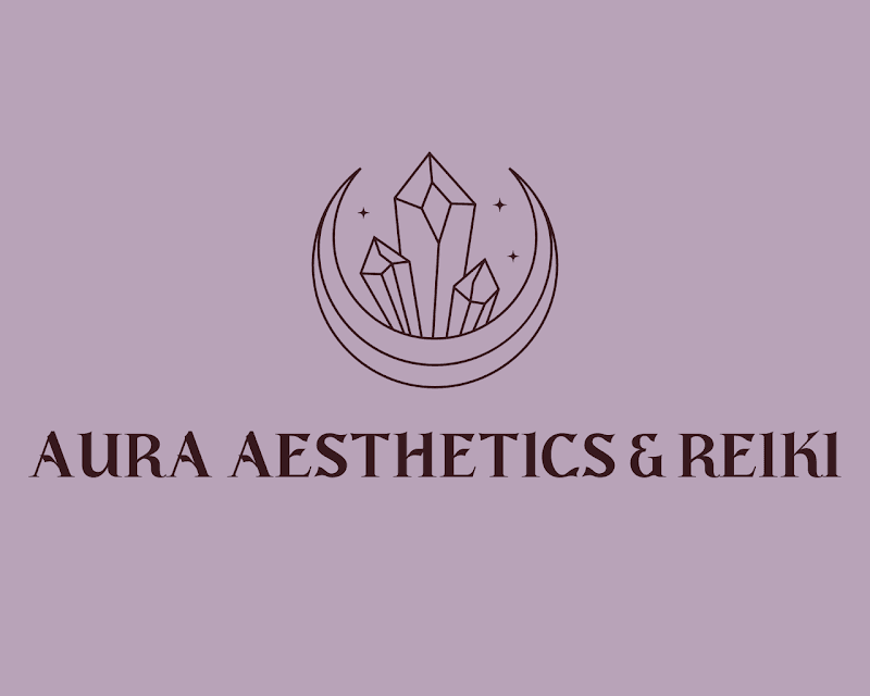 Aura Aesthetics & Reiki Bedford photo