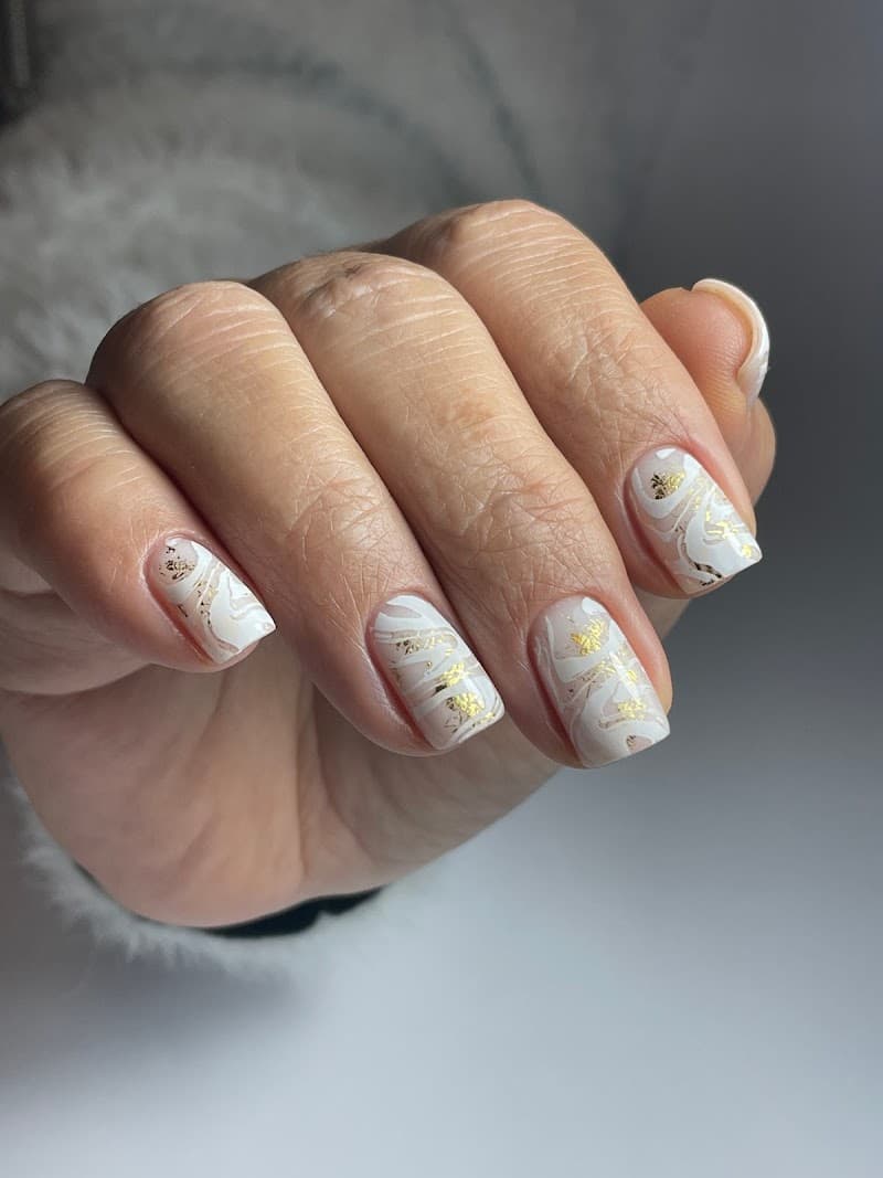 Aura beauty space Huehuetoca photo