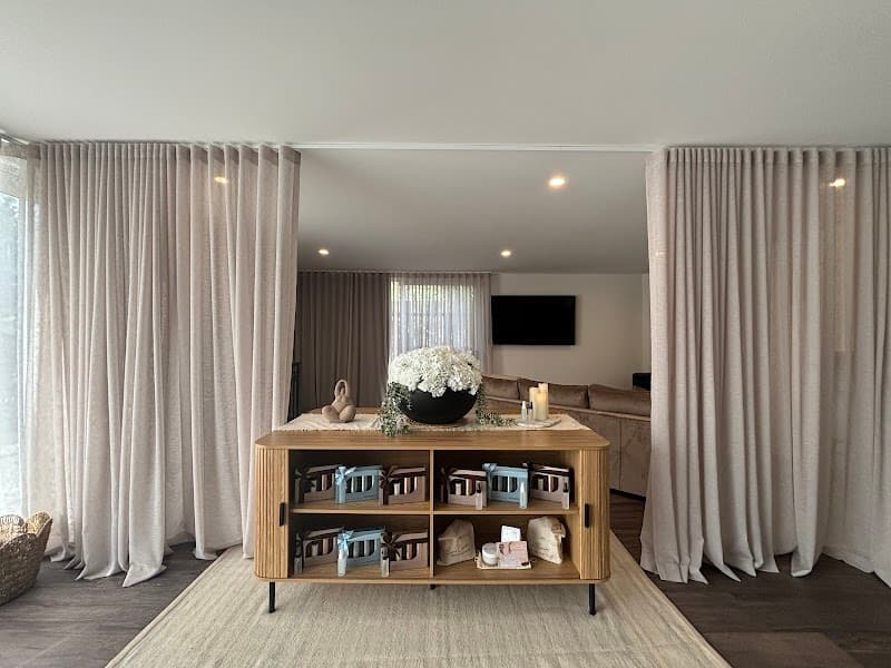 Aura Belle Spa Balnarring Beach photo