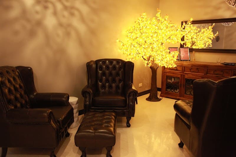 Aura Clinic and Spa Broken Hill photo
