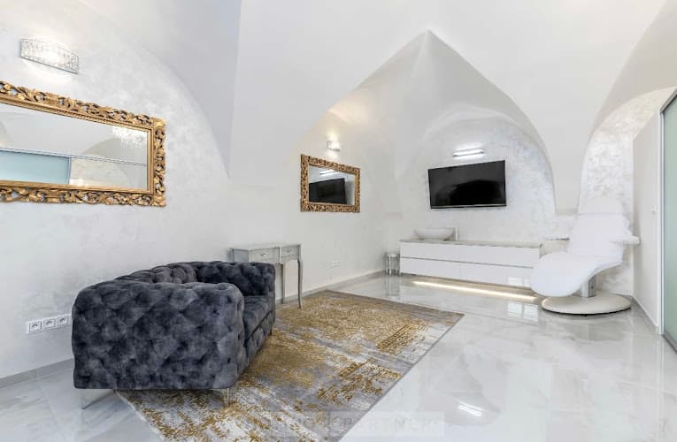 Aura Clinic Modra photo