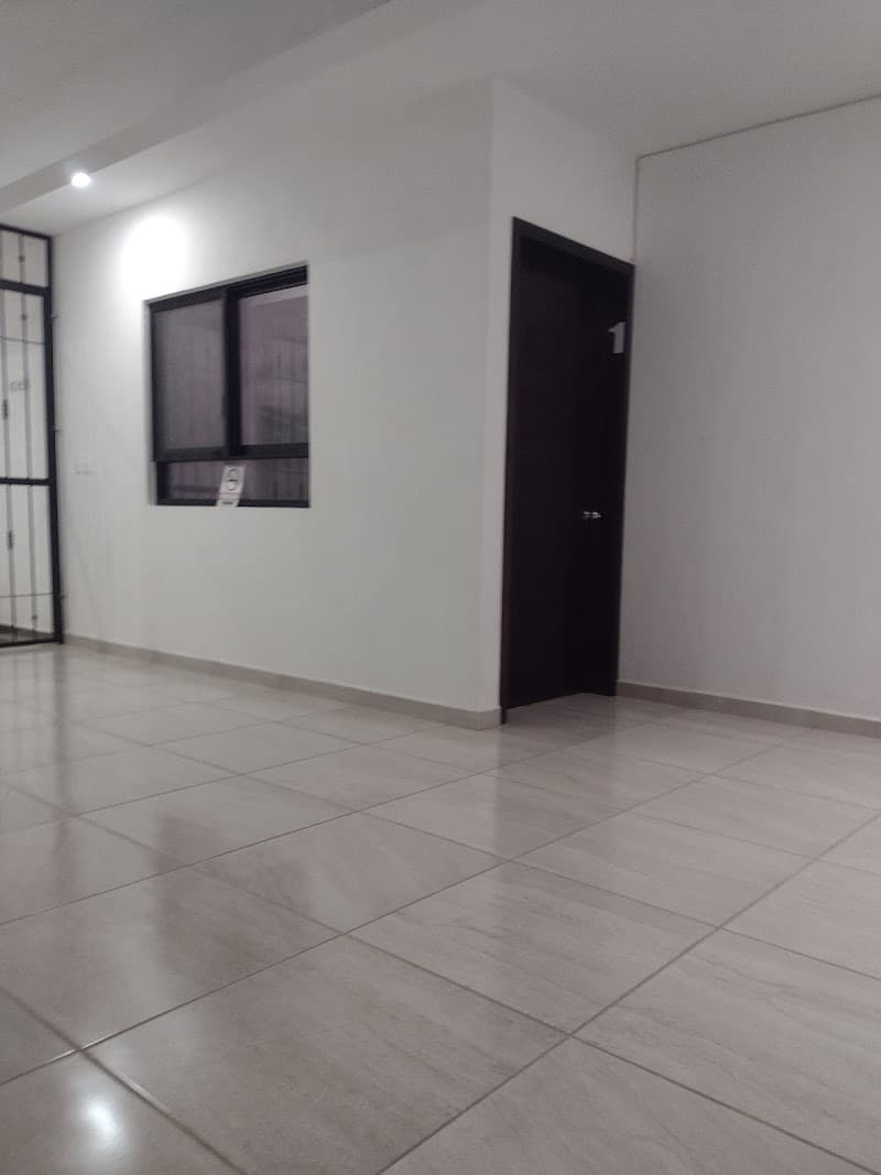 AURA Clínica de Belleza Lagos de Moreno photo