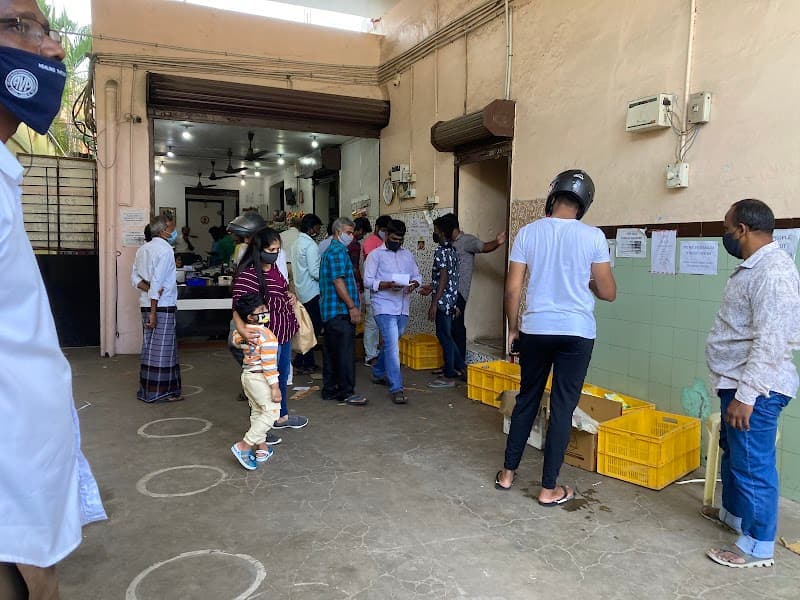 Aura & co. Ola Aromatherapy Lifestyle Center New Taipei City photo