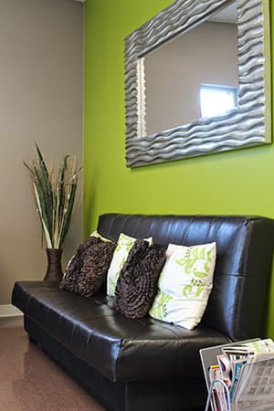 Aura Day Spa and Salon Clarksville photo