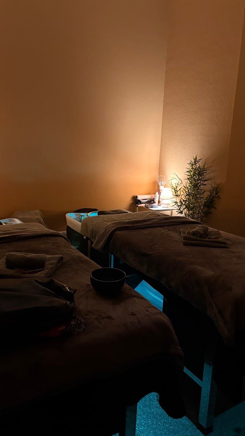 Aura - Dein SPA Worms photo