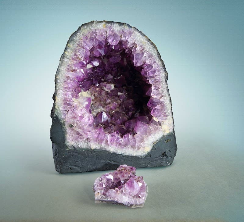 Aura Energy Healing Centre - Sri Lanka Udahamulla East photo