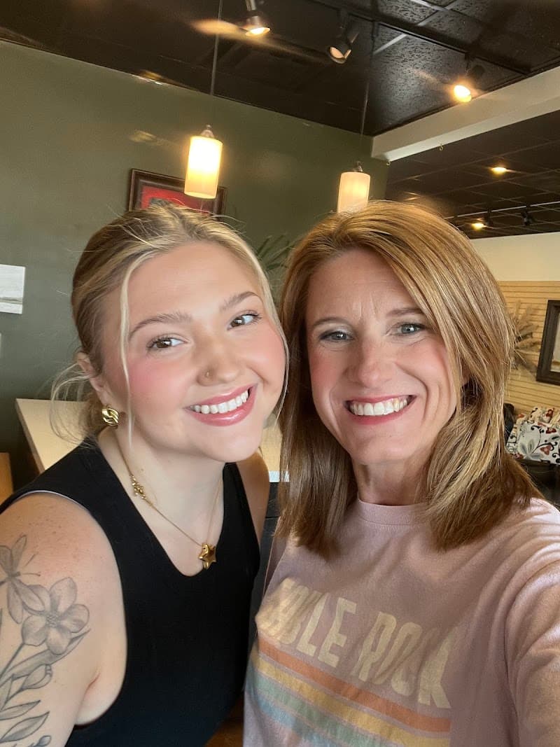 Aura Esthetics LLC Wichita photo