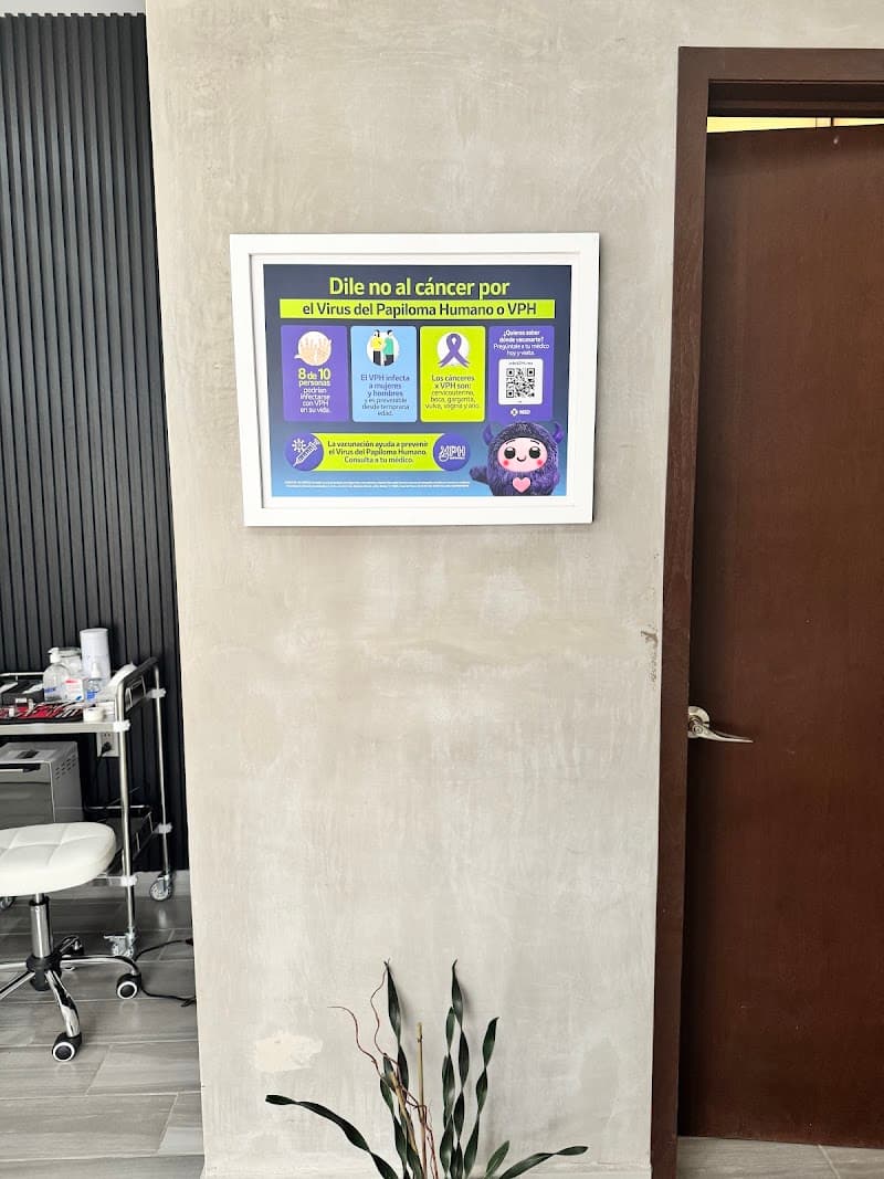 Aura Glow Spa Tijuana photo