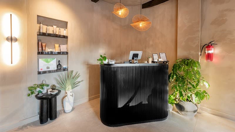 Aura Head Spa | Montclair photo