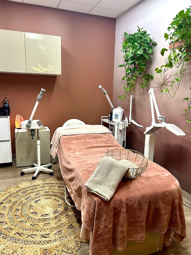 Aura Light Skin & Wellness San Diego photo