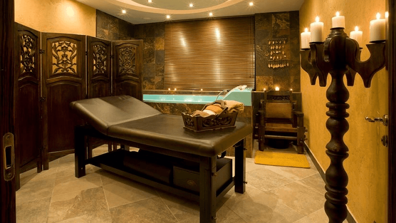 Ulitsa Kamenskaya aura_massage_nsk photo