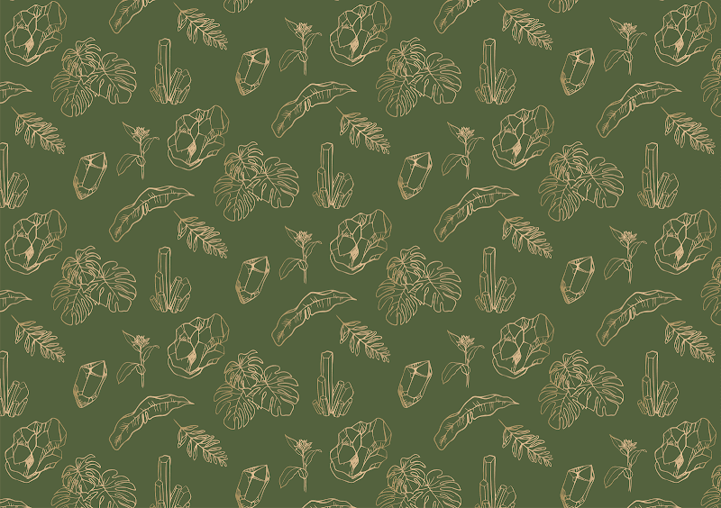 Aura Maya Spa + Esthetics Meaford photo