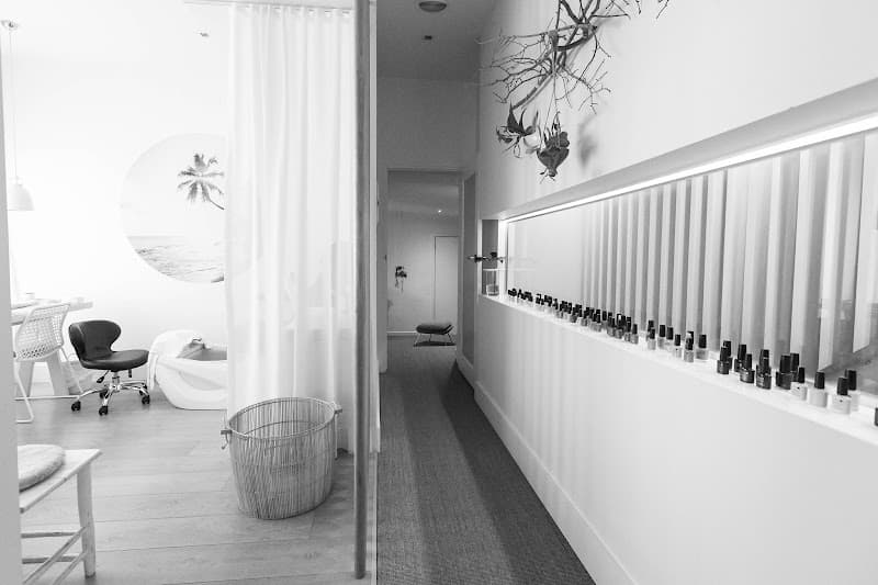 Aura Mind.Body.Soul Melbourne photo