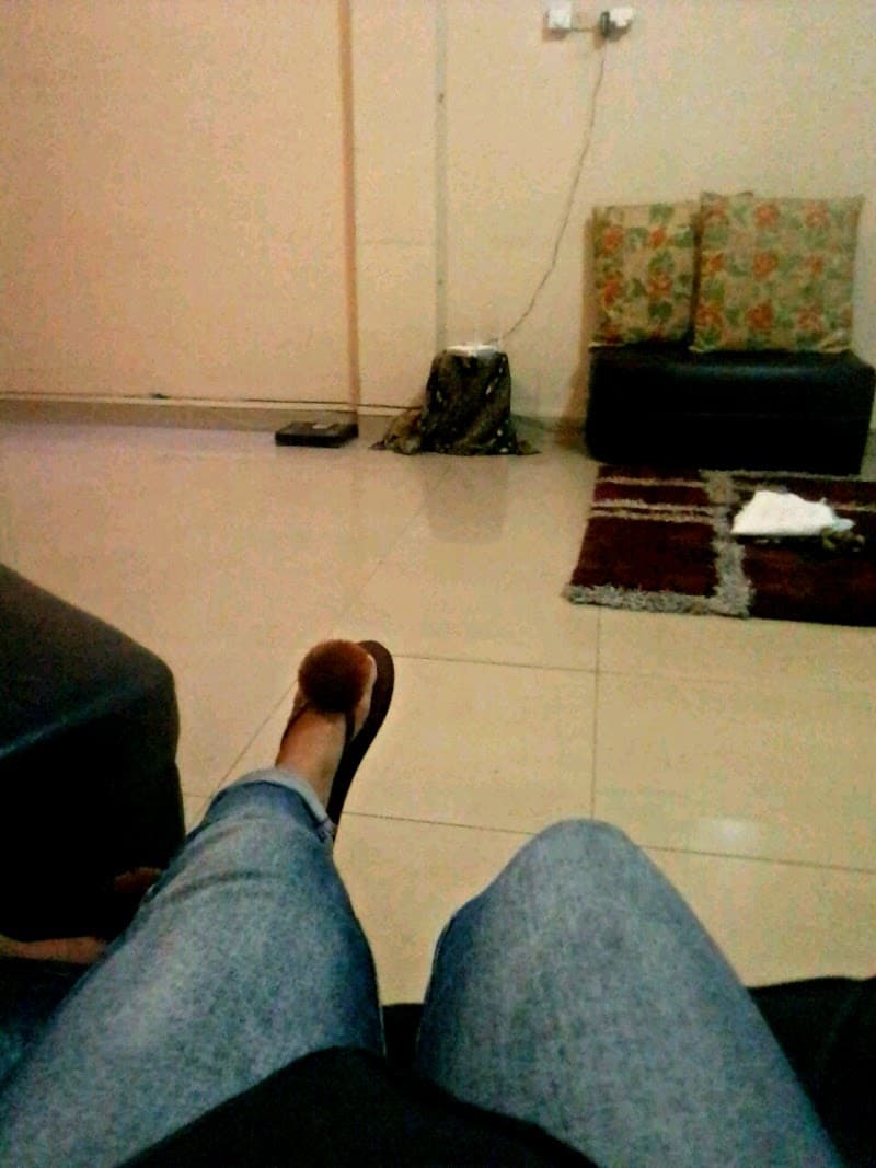 Aura Putri Keraton SPA Pekanbaru photo