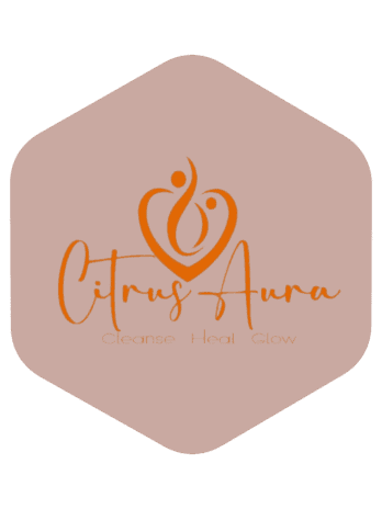 AURA SALT VAAL - Restoration to life craft Vereeniging photo