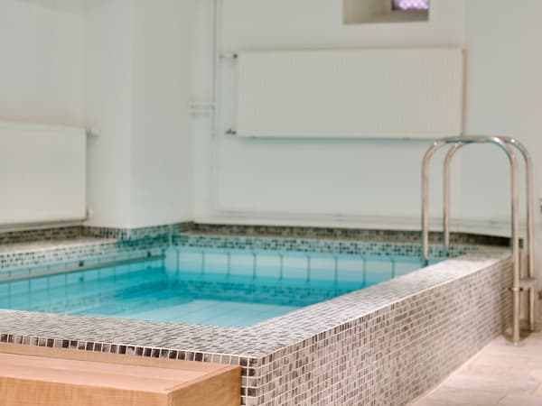 Aura Sauna Turku photo