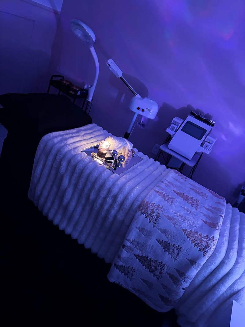 Aura Skin San Luis Río Colorado photo