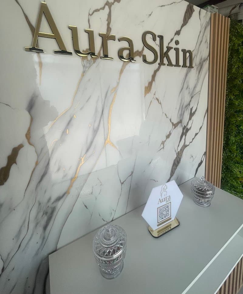 Aura Skin Santa Cruz de la Sierra photo