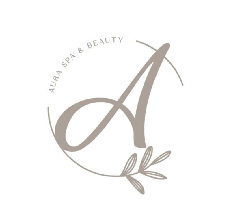 Aura Spa & Beauty Nuevo Casas Grandes photo