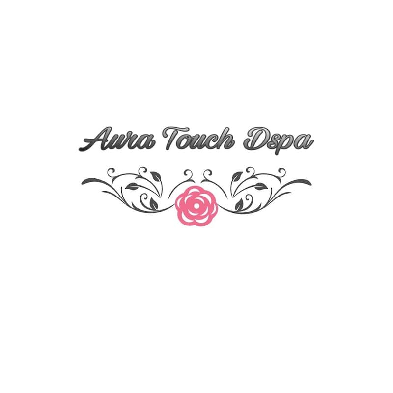 Aura Touch Dspa Pulai photo