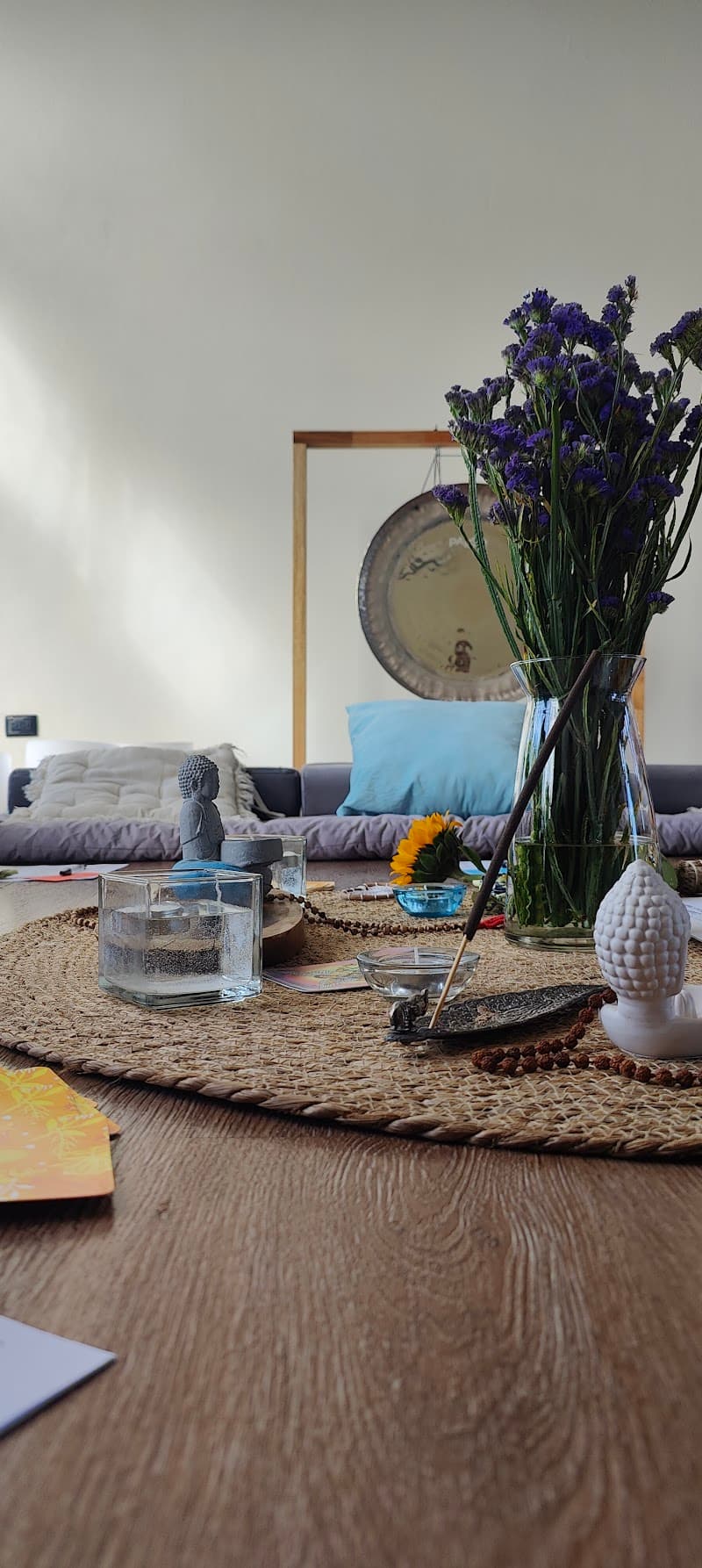 Aura Wellness center y Spa Heredia photo