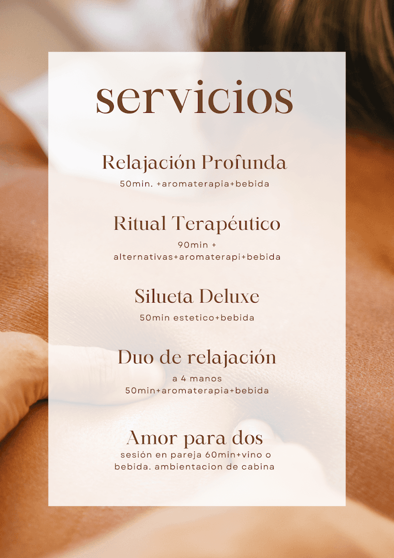 Aura Wellness Colima | Villa de Alvarez Ciudad de Villa de Álvarez photo