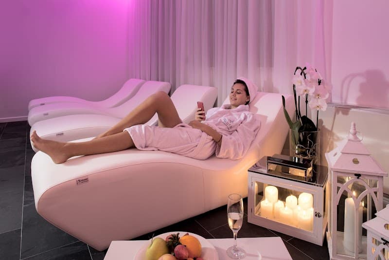 Aura Wellness&Spa Umbria photo