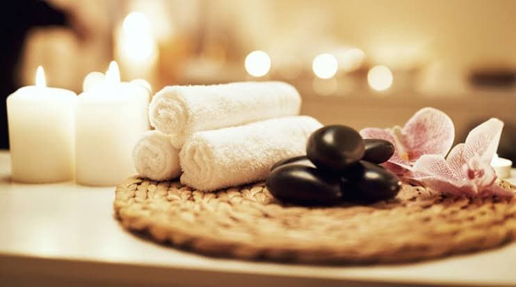 Aura Wellness Unisex Spa Ernakulam photo