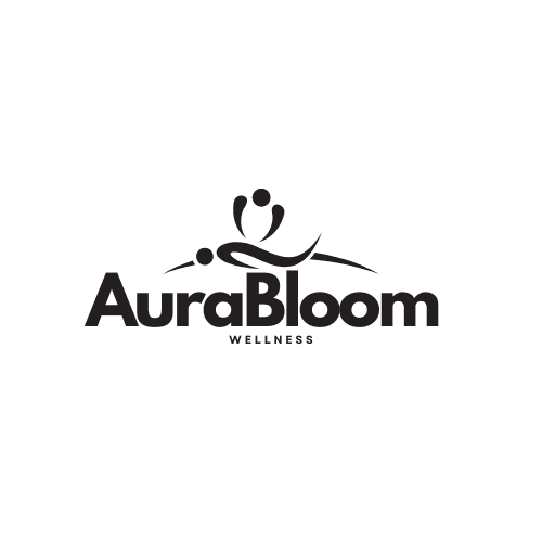 AuraBloom wellness Mombasa photo