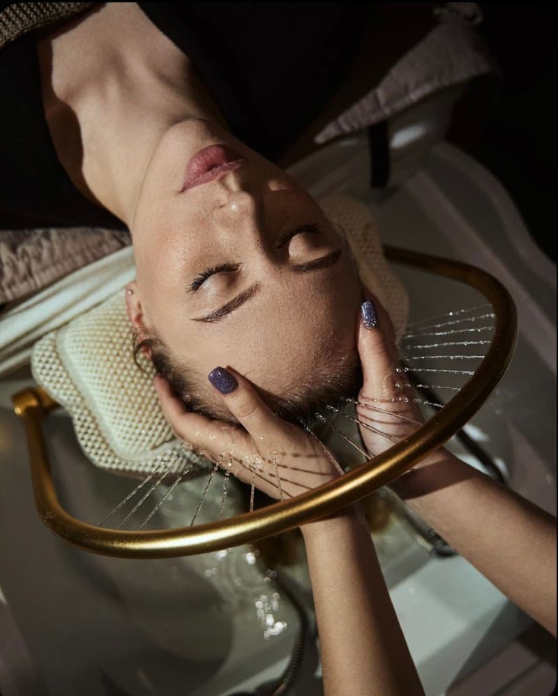 Auralumina Beauty & Head Spa Kissimmee photo