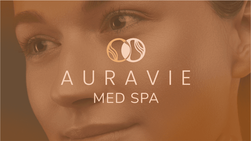 Auravie Med Spa Boynton Beach photo