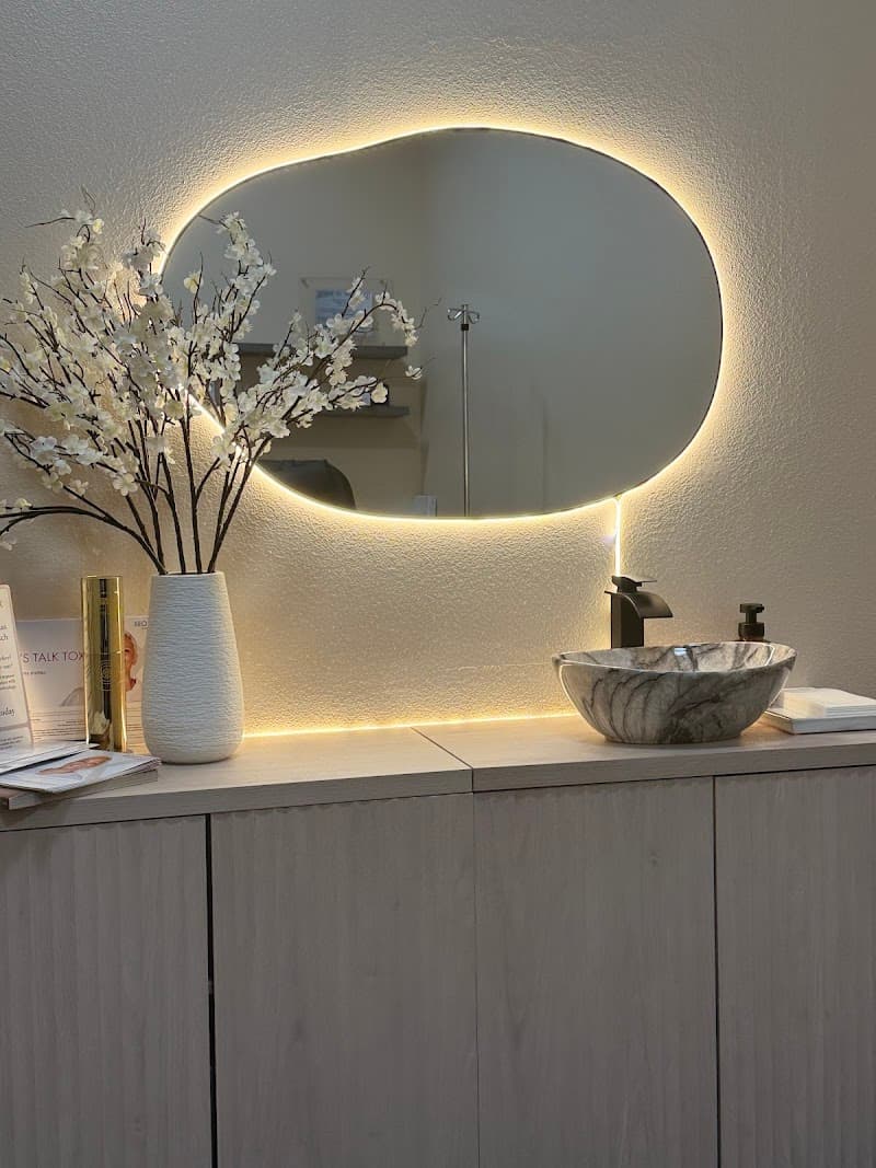 Aurea Medspa Houston photo