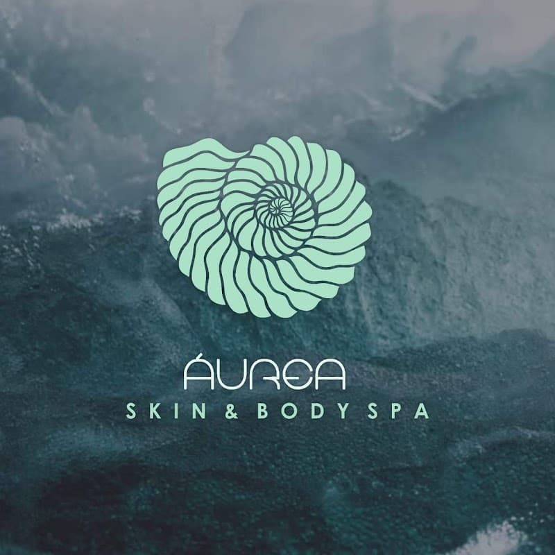 Coatzacoalcos ÁUrea Skin & Body Spa photo