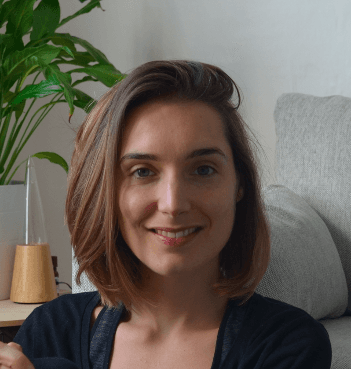 Aurelie Humbert Massages et Drainages lympathiques Renata França Aix-les-Bains photo