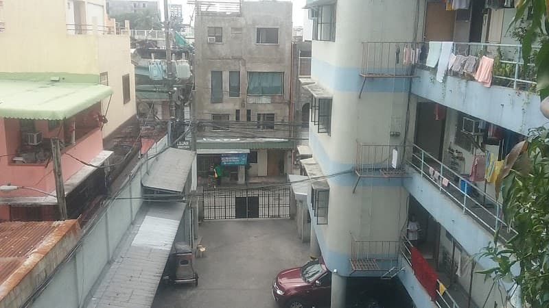Aurent Pasay City photo