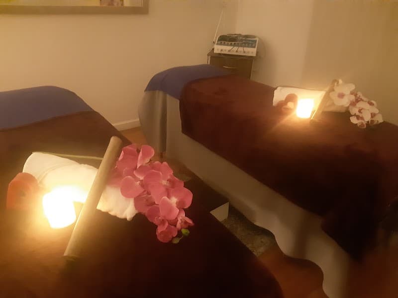 Auro Spa and Therapy Puebla photo